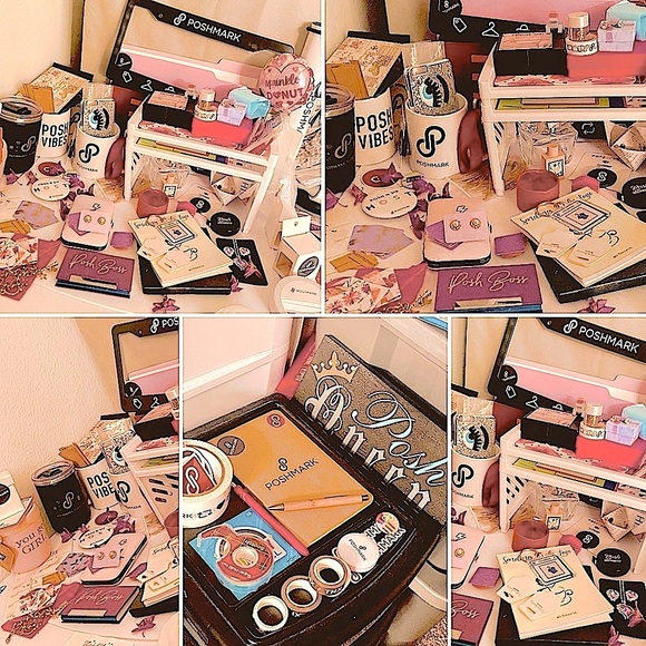 ✿｡.*☆* HAPPY WINTER *☆*.｡✿ - Picture 15 of 17